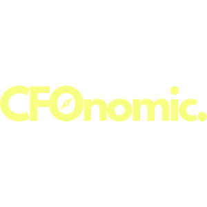 cfo-nomic-logo