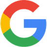 google-logo-multicolor-g