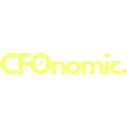 cfo-nomic-logo