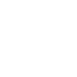 turicleta-bike-logo