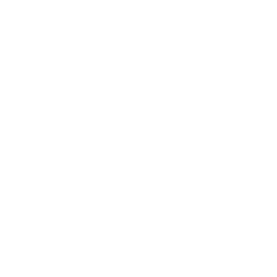 tort-logo
