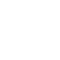 avodent-logo