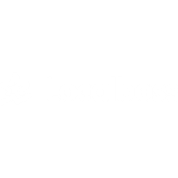 localboss-logo