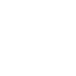 abstract-black-white