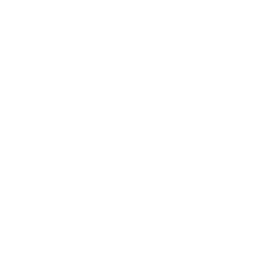 houseoner-logo
