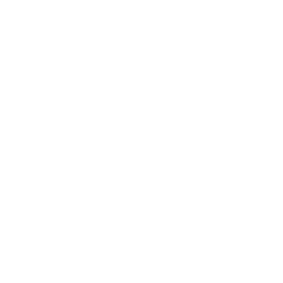 pablo-calleja-logo
