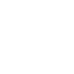 aytec-digital-logo